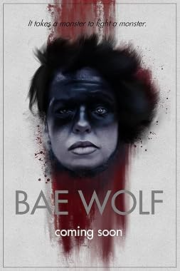 LugaTv | Watch Bae Wolf for free online