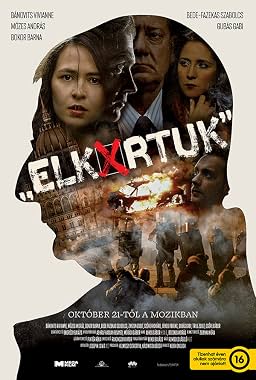 LugaTv | Watch The Cost of Deception for free online