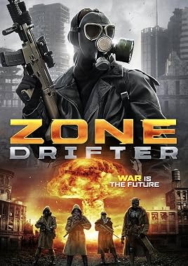 LugaTv | Watch Zone Drifter for free online