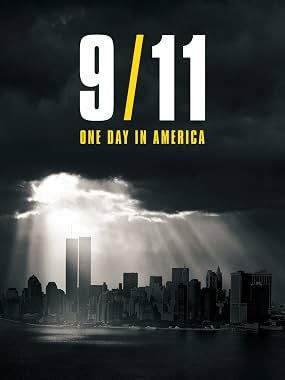 LugaTv | Watch 9/11 One Day in America seasons 1 - 1 for free online