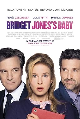 LugaTv | Watch Bridget Jones's Baby for free online
