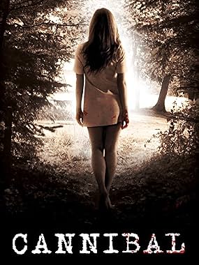 LugaTv | Watch Cannibal for free online