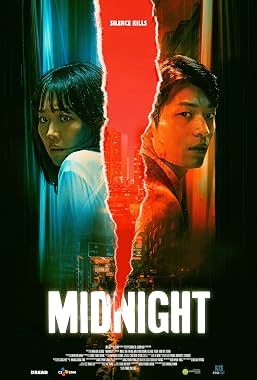 LugaTv | Watch Midnight for free online
