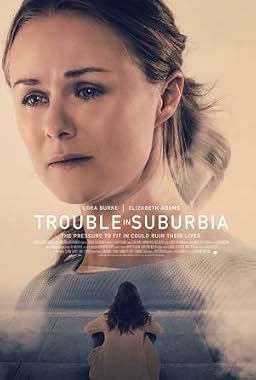 LugaTv | Watch Trouble in Suburbia for free online