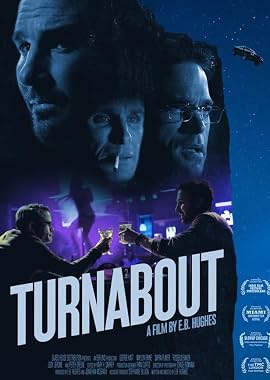 LugaTv | Watch Turnabout for free online