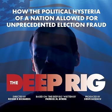 LugaTv | Watch The Deep Rig for free online