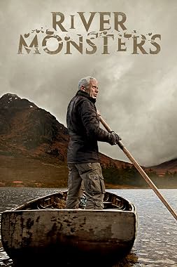 LugaTv | Watch River Monsters seasons 1 - 9 for free online