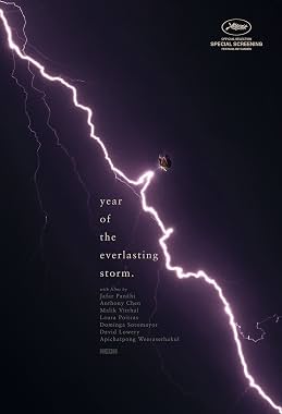 LugaTv | Watch The Year of the Everlasting Storm for free online