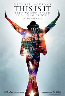 LugaTv | Watch This Is It for free online