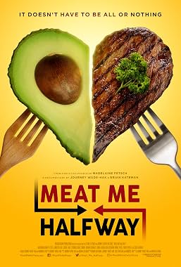 LugaTv | Watch Meat Me Halfway for free online