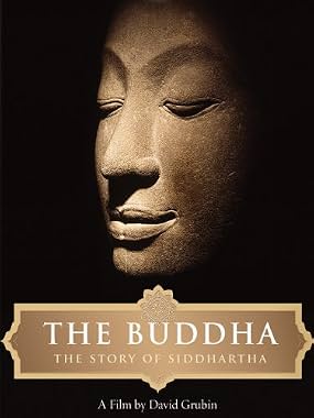 LugaTv | Watch The Buddha for free online