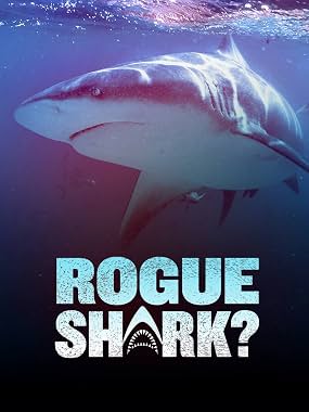 LugaTv | Watch Rogue Shark? for free online