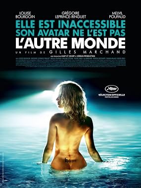 LugaTv | Watch Lautre monde for free online