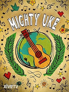 LugaTv | Watch Mighty Uke for free online
