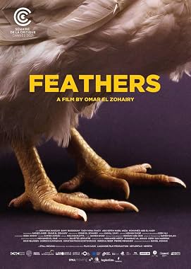 LugaTv | Watch Feathers for free online