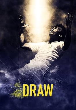 LugaTv | Watch Draw for free online