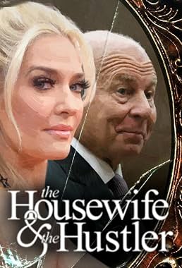 LugaTv | Watch The Housewife and the Hustler for free online