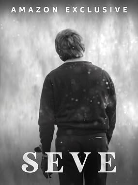 LugaTv | Watch Seve for free online
