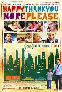 LugaTv | Watch Happythankyoumoreplease for free online