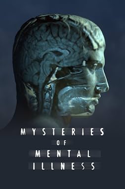 LugaTv | Watch Mysteries of Mental Illness seasons 1 - 1 for free online