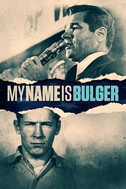 LugaTv | Watch My Name Is Bulger for free online
