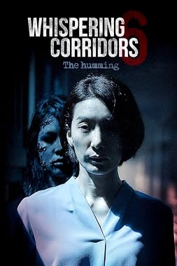 LugaTv | Watch Whispering Corridors The Humming for free online