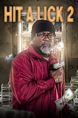 LugaTv | Watch Hit A Lick 2 for free online