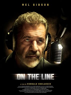 Watch On the Line online free | LugaTv