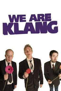 LugaTv | Watch We Are Klang seasons 1 - 1 for free online