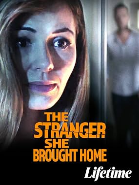LugaTv | Watch The Stranger She Brought Home for free online