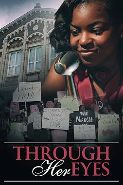 LugaTv | Watch Through Her Eyes for free online