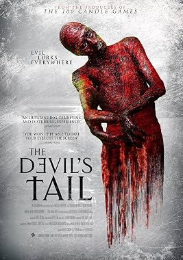 LugaTv | Watch The Devils Tail for free online