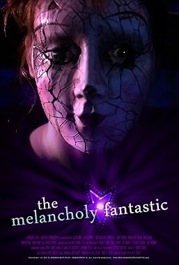 LugaTv | Watch The Melancholy Fantastic for free online