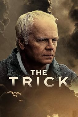 LugaTv | Watch The Trick for free online