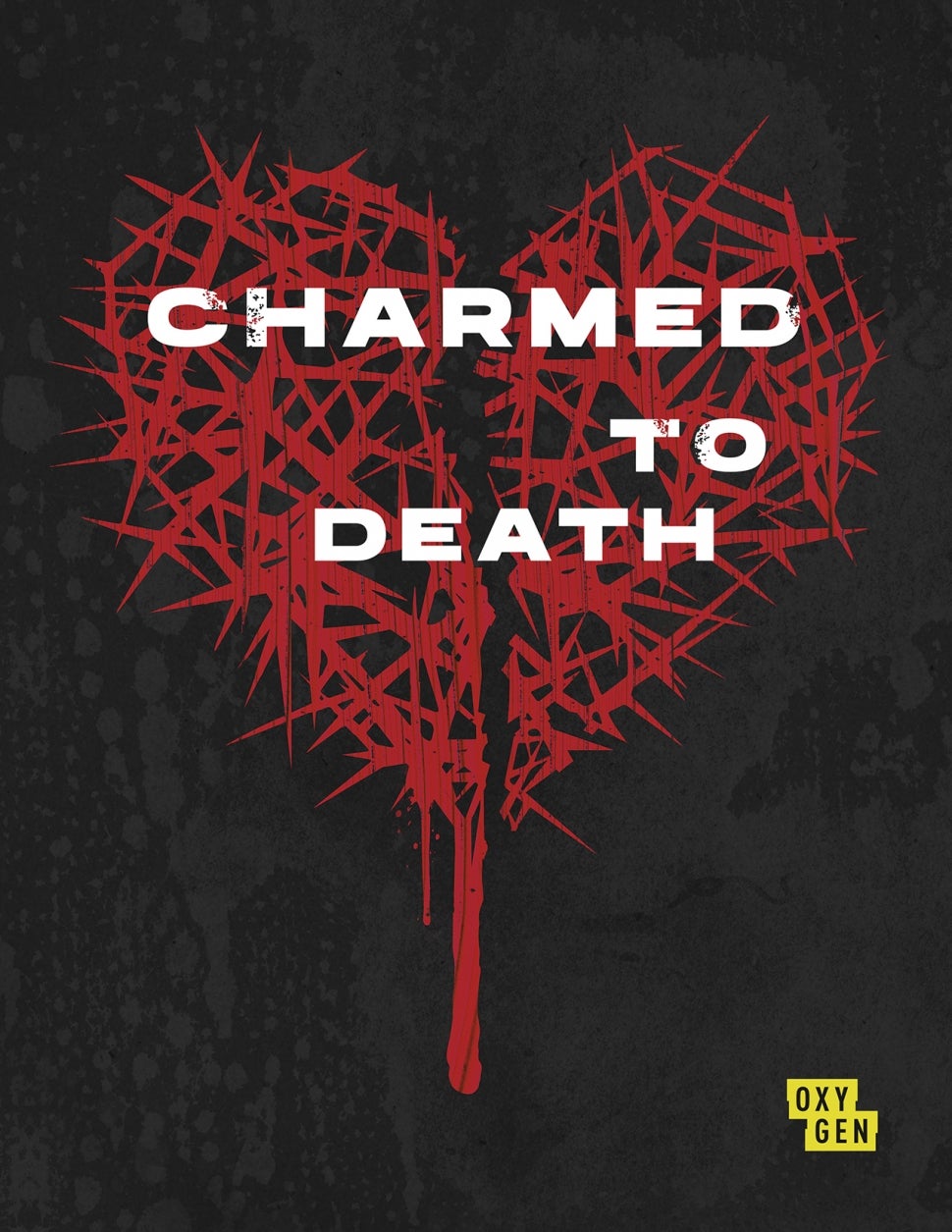 LugaTv | Watch Charmed to Death seasons 1 - 3 for free online