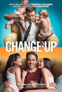 LugaTv | Watch The Change-Up for free online