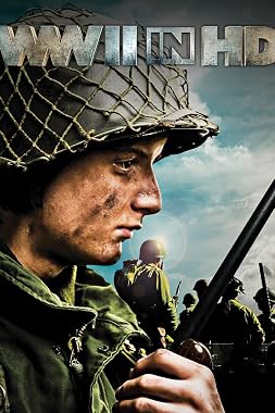 LugaTv | Watch WWII in HD seasons 1 - 1 for free online