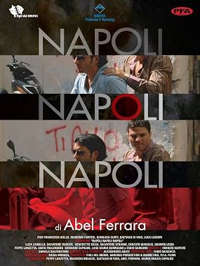 LugaTv | Watch Napoli Napoli Napoli for free online