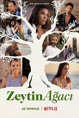 LugaTv | Watch Another Self seasons 1 - 3 for free online