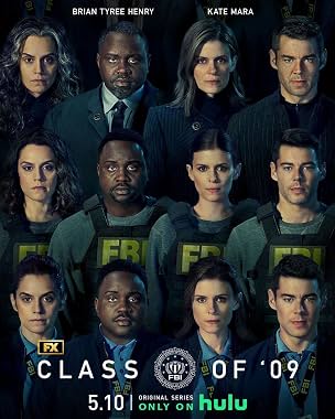 LugaTv | Watch Class of '09 seasons 1 - 1 for free online