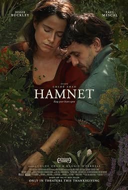 LugaTv | Watch Hamnet for free online