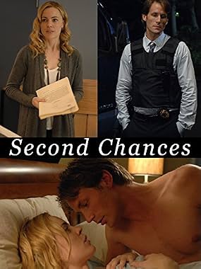 LugaTv | Watch Second Chances for free online