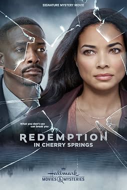 LugaTv | Watch Redemption in Cherry Springs for free online
