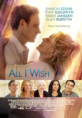LugaTv | Watch All I Wish for free online