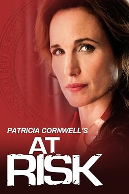 LugaTv | Watch At Risk for free online
