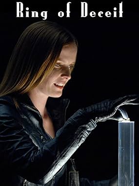 LugaTv | Watch Ring of Deceit for free online