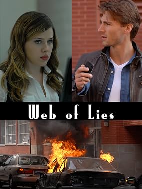 LugaTv | Watch Web of Lies for free online