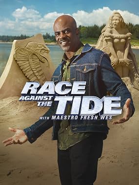 LugaTv | Watch Race Against the Tide seasons 1 - 4 for free online