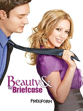 LugaTv | Watch Beauty  and the Briefcase for free online