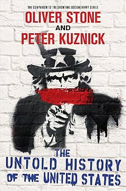 LugaTv | Watch The Untold History of the United States seasons 1 - 1 for free online